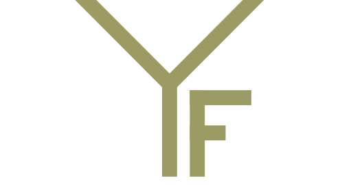 logo yolanda perez